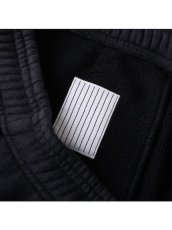 画像5: SALE S.F.C - Stripes For Creative / エスエフシー / S.F.C SWEAT PANTS (5)