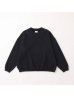 画像1: S.F.C - Stripes For Creative / エスエフシー / S.F.C CREW SWEAT　 (1)