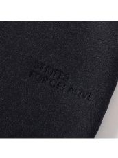 画像4: SALE S.F.C - Stripes For Creative / エスエフシー / S.F.C SWEAT PANTS (4)