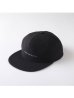 画像1: S.F.C - Stripes For Creative / エスエフシー / S.F.C BASEBALL CAP (1)