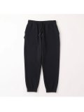 S.F.C - Stripes For Creative / エスエフシー / S.F.C SWEAT PANTS