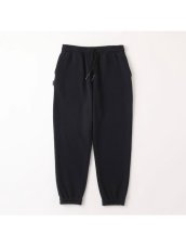 画像1: SALE S.F.C - Stripes For Creative / エスエフシー / S.F.C SWEAT PANTS (1)