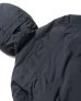 画像4: F．C．REAL BRISTOL for Kids / INSULATION PADDED HOODED JACKET (4)