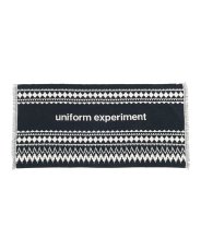 画像1: SALE uniform experiment / NORDIC PILE RUG (1)