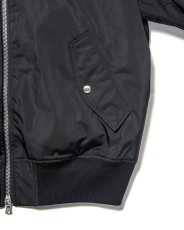 画像5: uniform experiment / FLIGHT JACKET (5)