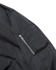 画像4: uniform experiment / FLIGHT JACKET (4)