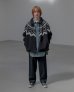 画像7: uniform experiment / SHERPA BLOUSON