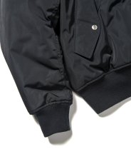 画像6: uniform experiment / FLIGHT JACKET (6)