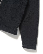 画像5: SALE uniform experiment / SHERPA BLOUSON (5)