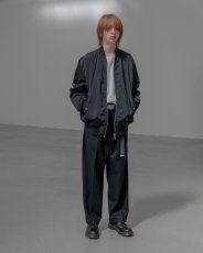 画像8: uniform experiment / FLIGHT JACKET (8)