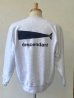 画像1: DESCENDANT / ディセンダント / CACHALOT CREW NECK (1)