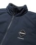 画像3: F．C．REAL BRISTOL / INSULATED VENTILATION JACKET