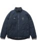 画像1: F．C．REAL BRISTOL / INSULATED VENTILATION JACKET (1)