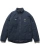 F．C．REAL BRISTOL / INSULATED VENTILATION JACKET