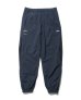 画像1: F．C．REAL BRISTOL / INSULATED VENTILATION EASY PANTS (1)