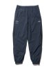 F．C．REAL BRISTOL / INSULATED VENTILATION EASY PANTS