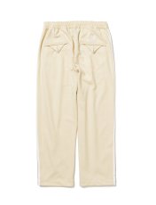 画像2: Sasquatchfabrix. / サスクワァッチファブリックス / MEX TRACK PANTS (2)