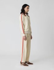 画像6: Sasquatchfabrix. / サスクワァッチファブリックス / MEX TRACK PANTS (6)