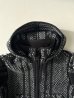 画像3: DESCENDANT / ディセンダント / K SPICOLI HOODED JACKET FIBERPILE® HH x DCDT (3)