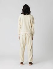 画像7: Sasquatchfabrix. / サスクワァッチファブリックス / MEX TRACK PANTS (7)
