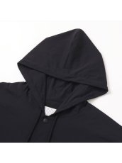画像2: S.F.C - Stripes For Creative / エスエフシー / HOODY COACH JACKET (2)