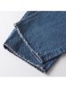 画像4: S.F.C - Stripes For Creative / エスエフシー / WASHED DENIM PANTS (4)