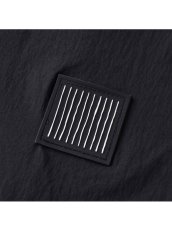 画像3: S.F.C - Stripes For Creative / エスエフシー / HOODY COACH JACKET (3)