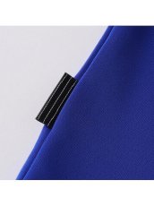 画像3: S.F.C - Stripes For Creative / エスエフシー / LS GAME SHIRT (3)
