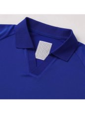 画像2: S.F.C - Stripes For Creative / エスエフシー / LS GAME SHIRT (2)