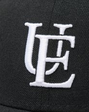 画像3: uniform experiment / NEW ERA 9FORTY CAP (3)