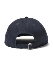 画像4: uniform experiment / NEW ERA LP 9FIFTY CAP (4)