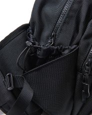 画像6: SALE uniform experiment / BODY BAG (6)