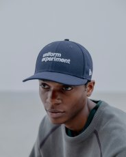画像7: uniform experiment / NEW ERA LP 9FIFTY CAP (7)