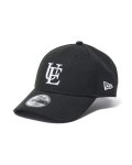 uniform experiment / NEW ERA 9FORTY CAP