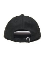 画像2: uniform experiment / NEW ERA LP 9FIFTY CAP (2)