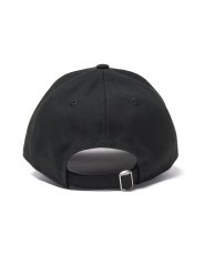 画像2: uniform experiment / NEW ERA 9FORTY CAP (2)