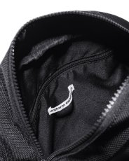 画像5: SALE uniform experiment / BODY BAG (5)