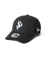 画像1: SOPHNET. / ソフネット / NEW ERA 9FORTY CAP (1)