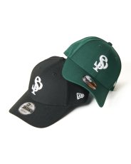 画像5: SOPHNET. / ソフネット / NEW ERA 9FORTY CAP (5)