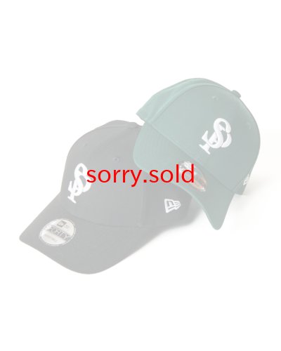 画像5: SOPHNET. / ソフネット / NEW ERA 9FORTY CAP