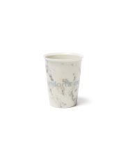 画像2: SALE uniform experiment / 波佐見焼 MARBLE CUP (2)