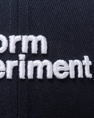 画像5: uniform experiment / NEW ERA LP 9FIFTY CAP (5)