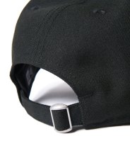 画像3: SOPHNET. / ソフネット / NEW ERA 9FORTY CAP (3)