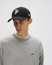 画像4: SOPHNET. / ソフネット / NEW ERA 9FORTY CAP (4)