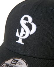 画像2: SOPHNET. / ソフネット / NEW ERA 9FORTY CAP (2)