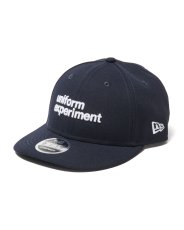 画像3: uniform experiment / NEW ERA LP 9FIFTY CAP (3)