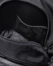 画像4: SALE uniform experiment / BODY BAG (4)