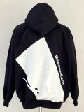 DESCENDANT / ディセンダント / SPYHOP HOODY