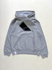 画像5: DESCENDANT / ディセンダント / SPYHOP HOODY (Kids) (5)