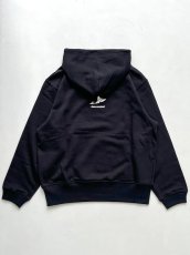 画像2: DESCENDANT / ディセンダント / SPYHOP HOODY (Kids) (2)